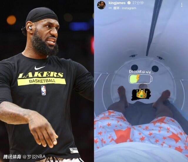 27报邪恶