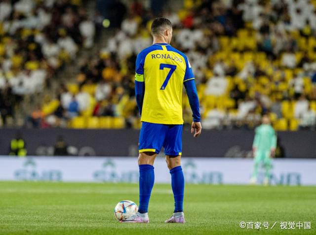 51av导航