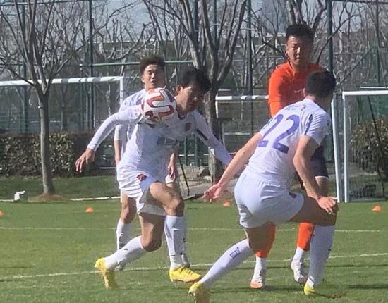 金瓶悔1一5扬思敏完整2