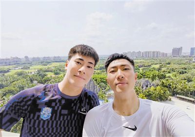 大号boobs巨大乳bbw3d