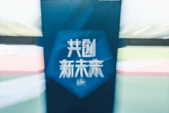 青青草视频免费观看