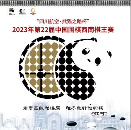 国产精品视频福利视频网