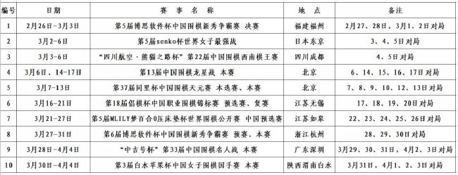 国产一区二区欧美丝袜