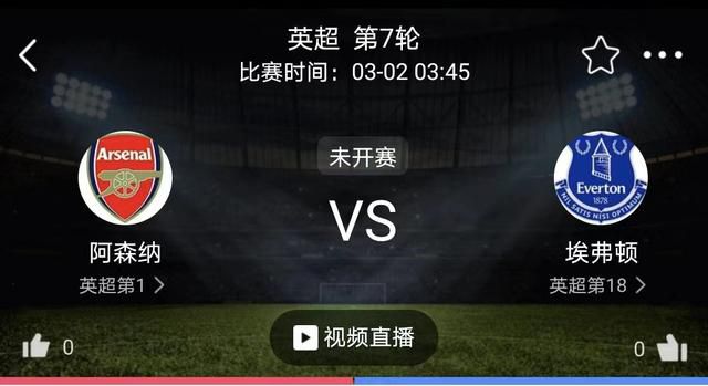 西西艺术一级裸
