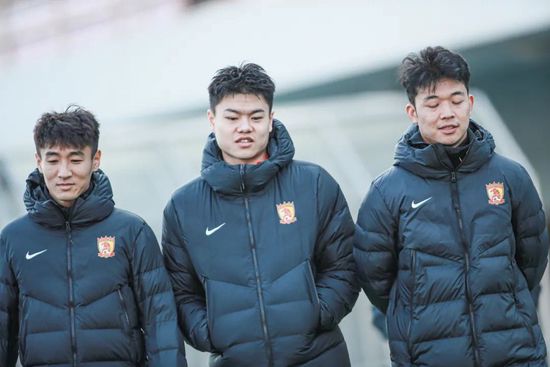 久久综合99