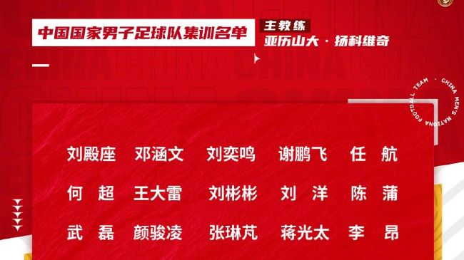 久久这里只有精品国产99
