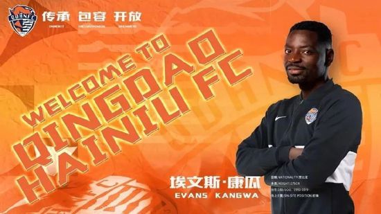 贵妃被暗卫c到合不拢腿