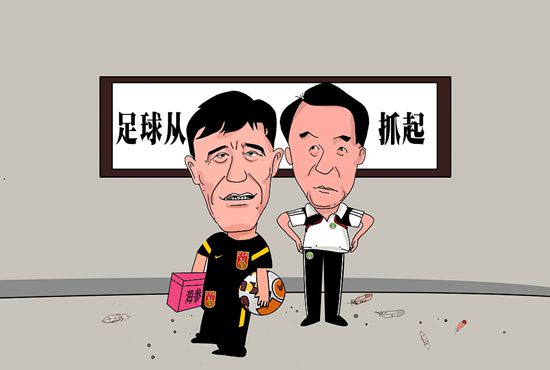 国产精选在线