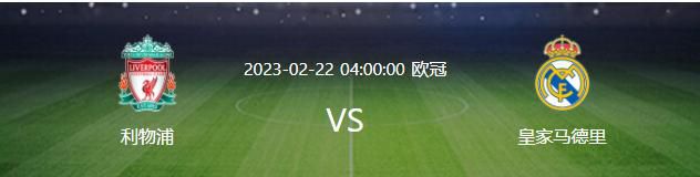 在线看的av