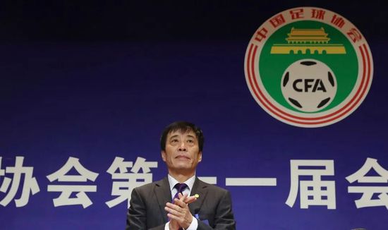 小早川玲子在线观看