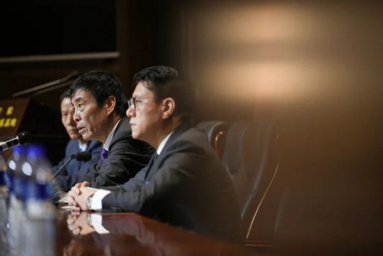 麻豆影视mv高清视频