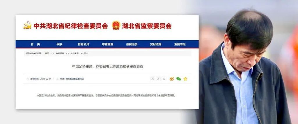 亚洲美女av在线
