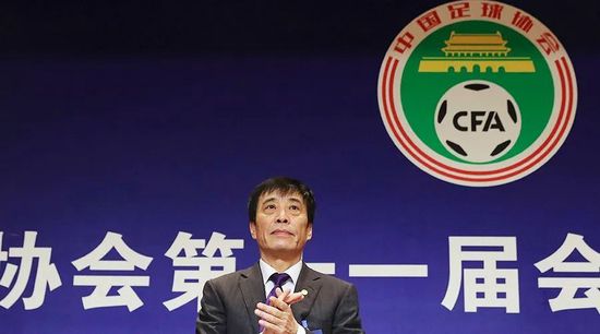 久久久国产高清