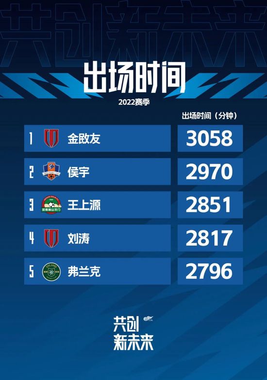 欧美成人资源网
