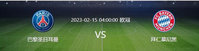 一区二区视频在线播放
