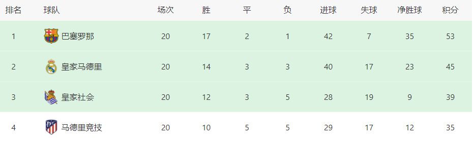 四虎影院永久网站