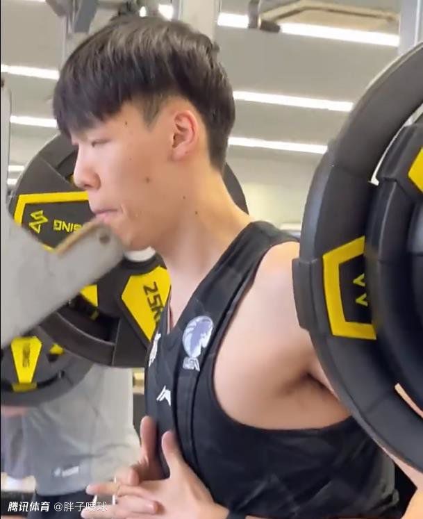 久久精品人人做人人爽电影蜜月