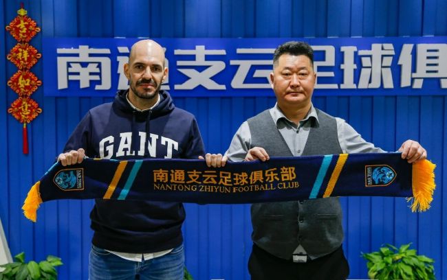 儿子你比你爸的都大