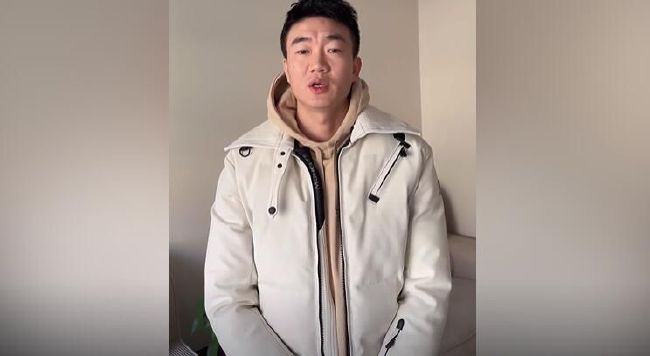 午夜电影成人