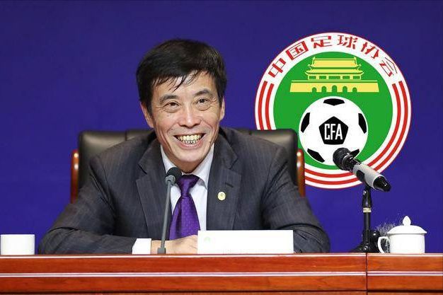 久久爱导航