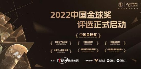 志愿者的妹妹
