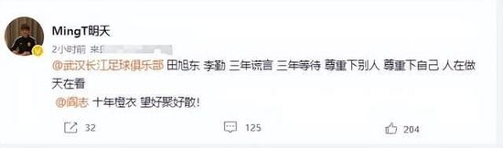 美女视频黄