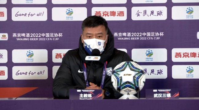五月天婷婷激情视频