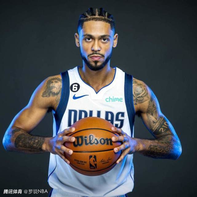 无敌僵尸王电影