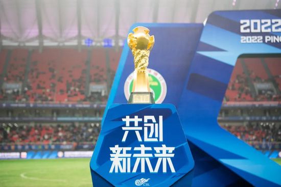 主板bios下载