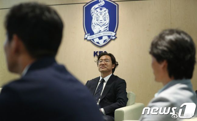 日韩午夜激情视频