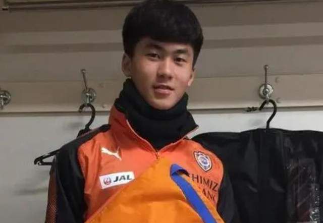 国内色视频