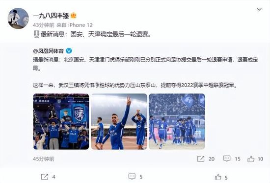 91在线小视频