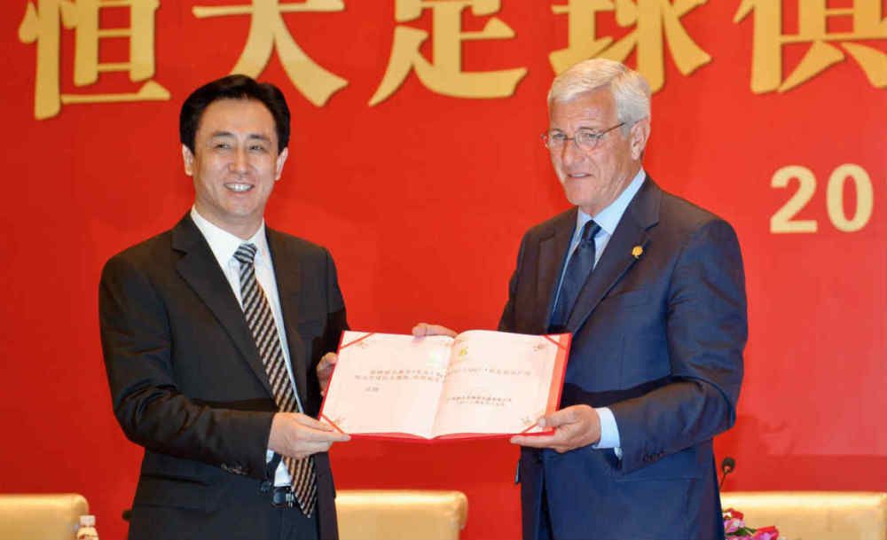 国内自拍视频一区二区三区
