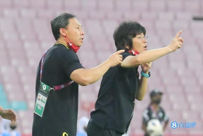 久久狠狠一本精品综合网