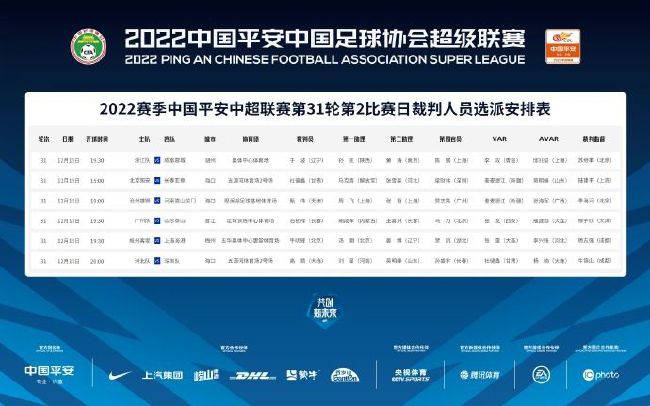 亚洲视频网站在线观看
