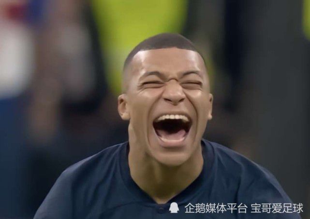 亚洲bt色