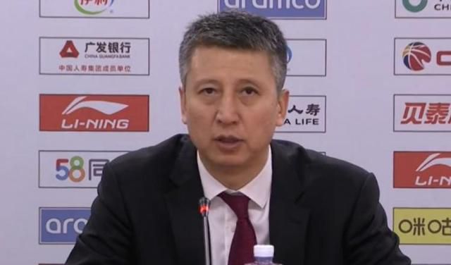 成人精品一区二区三区