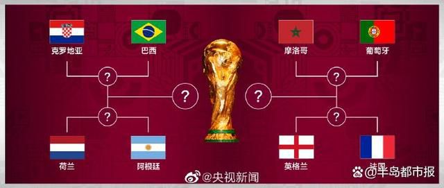 国内一区二区三区精品视频