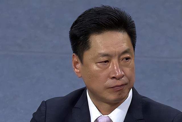亚洲综合视频一区