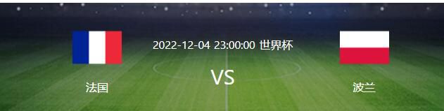国产99视频精品一区