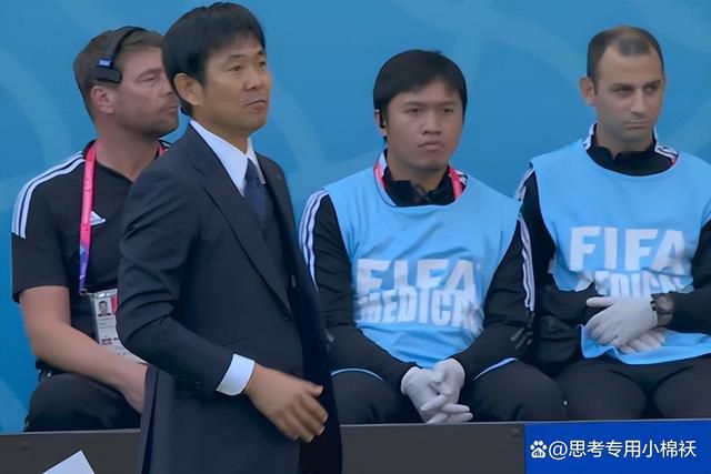 九九久久99综合一区二区