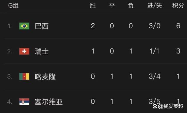国产成人一区二区三区在线播放