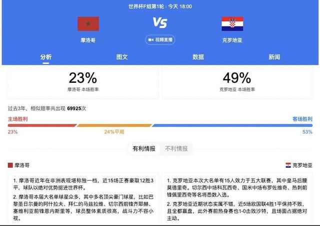 午夜私人影院在线观看