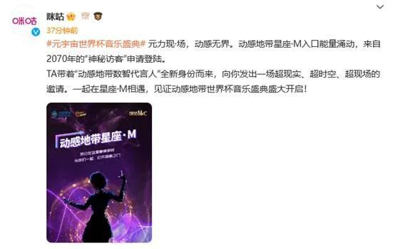 深夜爽爽爽gif福利免费