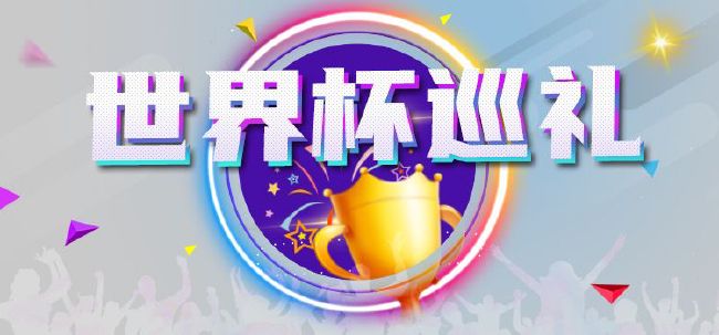91九色国产