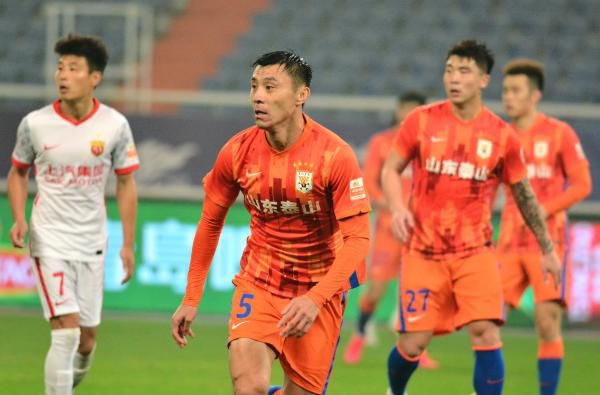 rct在线播放