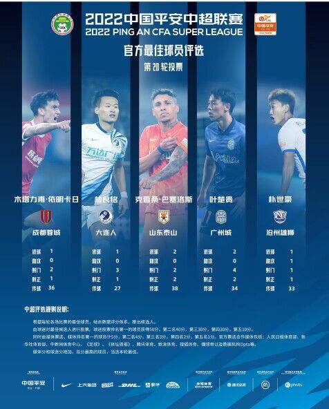 破坏版上司侵犯大桥未久高清