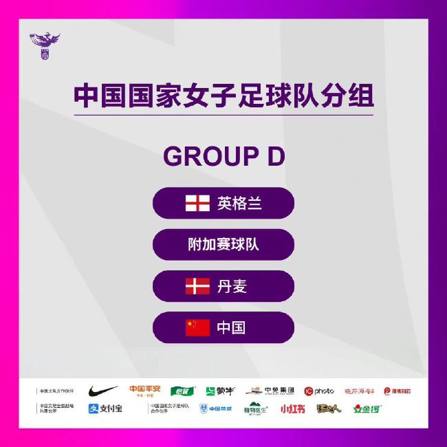 暗黑爆料.cn