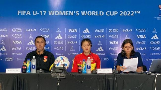 福利一区国产