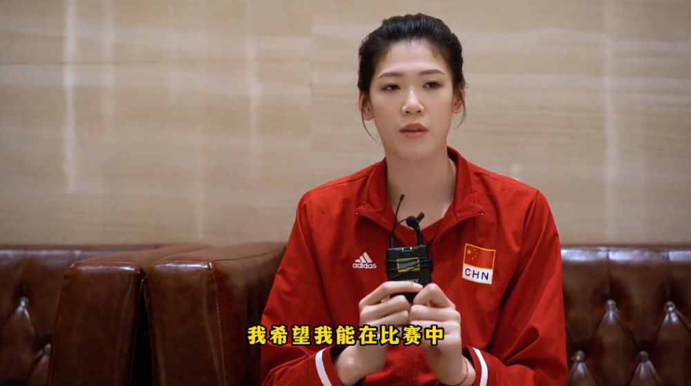 动漫美女被触手